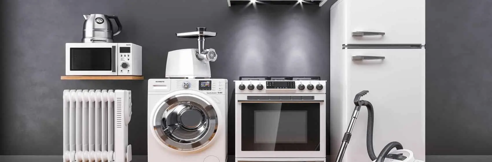 Reşadiye Liebherr Kombi Servisi